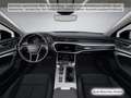 Audi A6 45 TFSI S tronic advanced ACC/Navi+ Schwarz - thumbnail 11