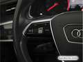 Audi A6 45 TFSI S tronic advanced ACC/Navi+ Schwarz - thumbnail 18