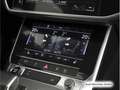 Audi A6 45 TFSI S tronic advanced ACC/Navi+ Schwarz - thumbnail 23