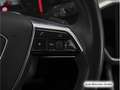 Audi A6 45 TFSI S tronic advanced ACC/Navi+ Schwarz - thumbnail 19