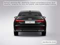 Audi A6 45 TFSI S tronic advanced ACC/Navi+ Schwarz - thumbnail 17