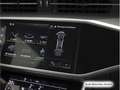 Audi A6 45 TFSI S tronic advanced ACC/Navi+ Schwarz - thumbnail 20