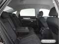 Audi A6 45 TFSI S tronic advanced ACC/Navi+ Schwarz - thumbnail 14