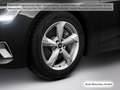 Audi A6 45 TFSI S tronic advanced ACC/Navi+ Schwarz - thumbnail 19