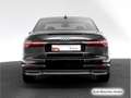 Audi A6 45 TFSI S tronic advanced ACC/Navi+ Schwarz - thumbnail 8