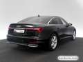 Audi A6 45 TFSI S tronic advanced ACC/Navi+ Schwarz - thumbnail 7