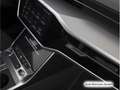 Audi A6 45 TFSI S tronic advanced ACC/Navi+ Schwarz - thumbnail 24