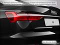 Audi A6 45 TFSI S tronic advanced ACC/Navi+ Schwarz - thumbnail 9