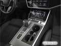 Audi A6 45 TFSI S tronic advanced ACC/Navi+ Schwarz - thumbnail 16
