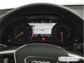 Audi A6 45 TFSI S tronic advanced ACC/Navi+ Schwarz - thumbnail 17