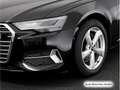 Audi A6 45 TFSI S tronic advanced ACC/Navi+ Schwarz - thumbnail 10