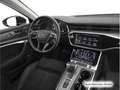 Audi A6 45 TFSI S tronic advanced ACC/Navi+ Schwarz - thumbnail 11