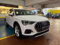 Audi Q3 Q3 35 1.5 tfsi Business Advanced s-tronic Blanc - thumbnail 3