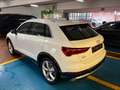 Audi Q3 Q3 35 1.5 tfsi Business Advanced s-tronic Blanc - thumbnail 4