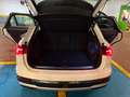 Audi Q3 Q3 35 1.5 tfsi Business Advanced s-tronic Blanc - thumbnail 13