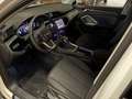 Audi Q3 Q3 35 1.5 tfsi Business Advanced s-tronic Blanc - thumbnail 9
