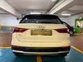 Audi Q3 Q3 35 1.5 tfsi Business Advanced s-tronic Blanc - thumbnail 5