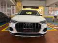 Audi Q3 Q3 35 1.5 tfsi Business Advanced s-tronic Blanc - thumbnail 2