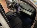Audi Q3 Q3 35 1.5 tfsi Business Advanced s-tronic Blanc - thumbnail 10