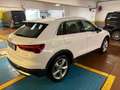 Audi Q3 Q3 35 1.5 tfsi Business Advanced s-tronic Blanc - thumbnail 6