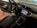 Audi Q3 Q3 35 1.5 tfsi Business Advanced s-tronic Blanc - thumbnail 11