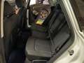 Audi Q3 Q3 35 1.5 tfsi Business Advanced s-tronic Blanc - thumbnail 12