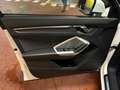 Audi Q3 Q3 35 1.5 tfsi Business Advanced s-tronic Blanc - thumbnail 8