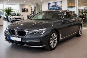 Li+Voll+HuD+Panorama+Surround View+Gestik