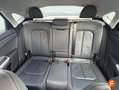 Audi Q3 40 TDI S line quattro S tronic 147kW Azul - thumbnail 15