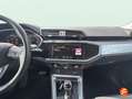 Audi Q3 40 TDI S line quattro S tronic 147kW Azul - thumbnail 18