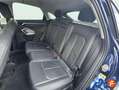 Audi Q3 40 TDI S line quattro S tronic 147kW Azul - thumbnail 13