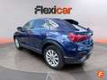 Audi Q3 40 TDI S line quattro S tronic 147kW Azul - thumbnail 8