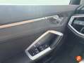 Audi Q3 40 TDI S line quattro S tronic 147kW Azul - thumbnail 23