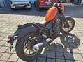 Honda CMX 500 CMX 500 Rebel Special Edition Naranja - thumbnail 8