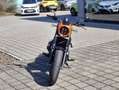 Honda CMX 500 CMX 500 Rebel Special Edition Naranja - thumbnail 4