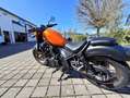 Honda CMX 500 CMX 500 Rebel Special Edition Naranja - thumbnail 5