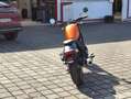 Honda CMX 500 CMX 500 Rebel Special Edition Naranja - thumbnail 2