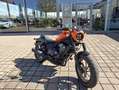Honda CMX 500 CMX 500 Rebel Special Edition Naranja - thumbnail 7