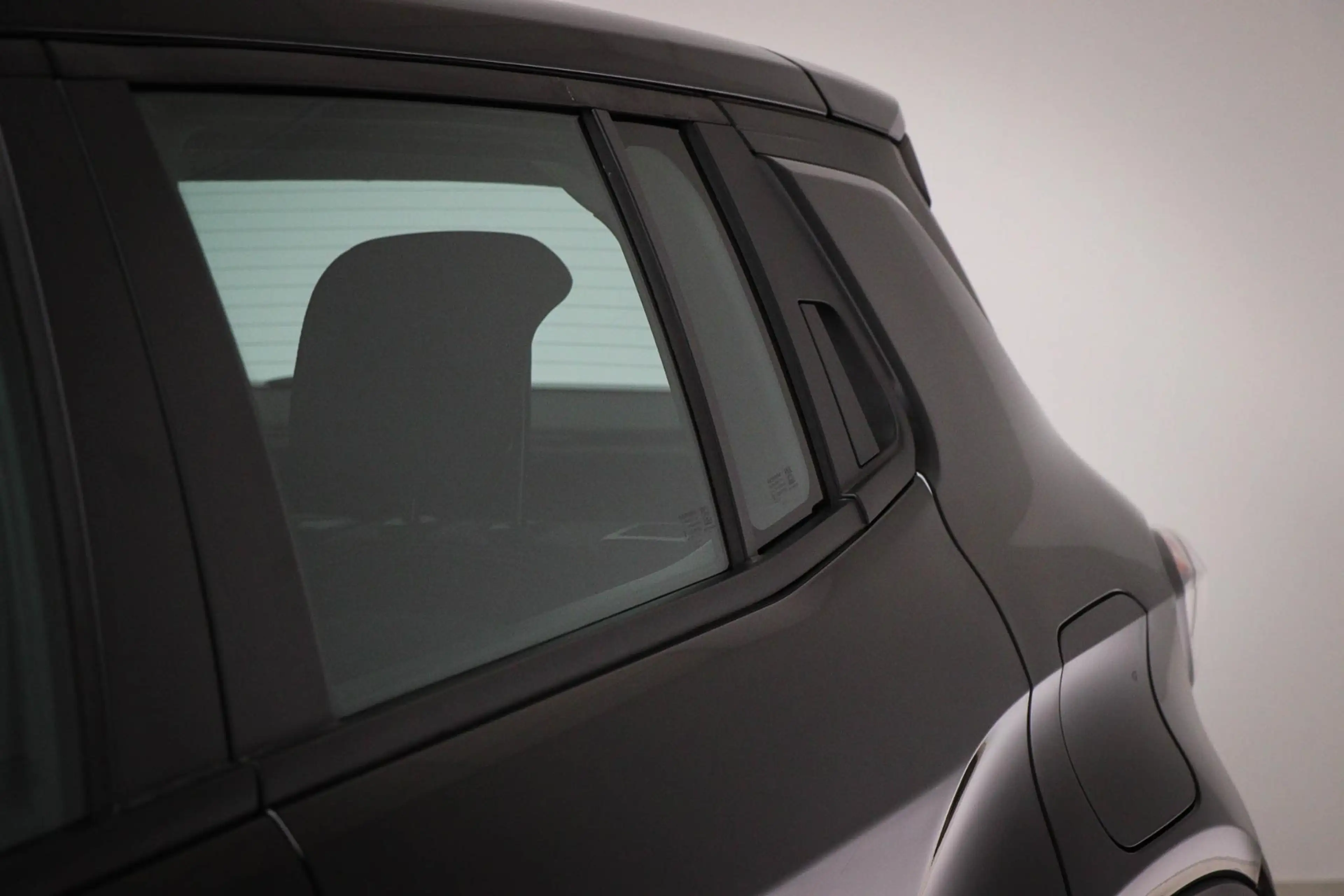 Jeep Avenger Altitude 54 kWh | SOH 97% | CLIMA | DAB | APPLE | — photo 20