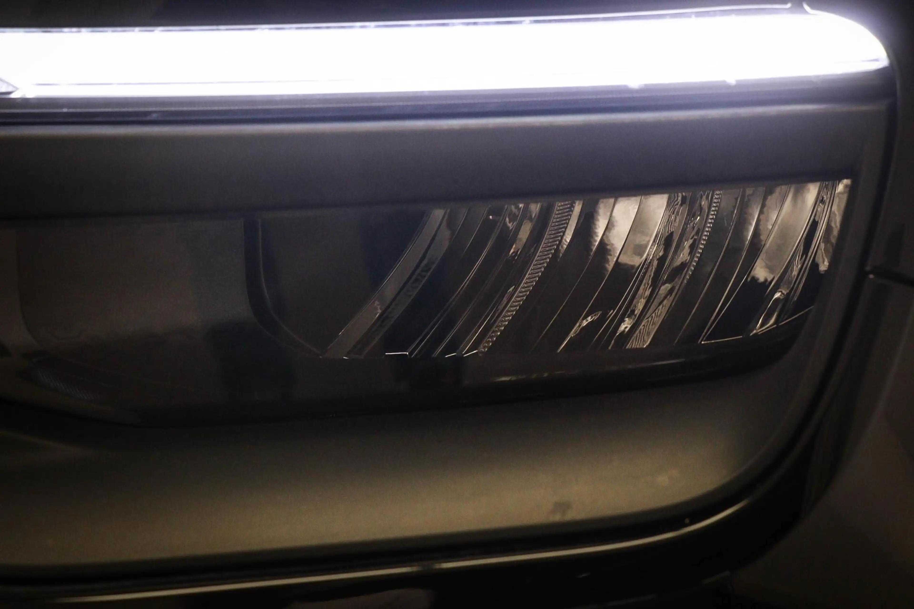Jeep Avenger Altitude 54 kWh | SOH 97% | CLIMA | DAB | APPLE | — photo 17