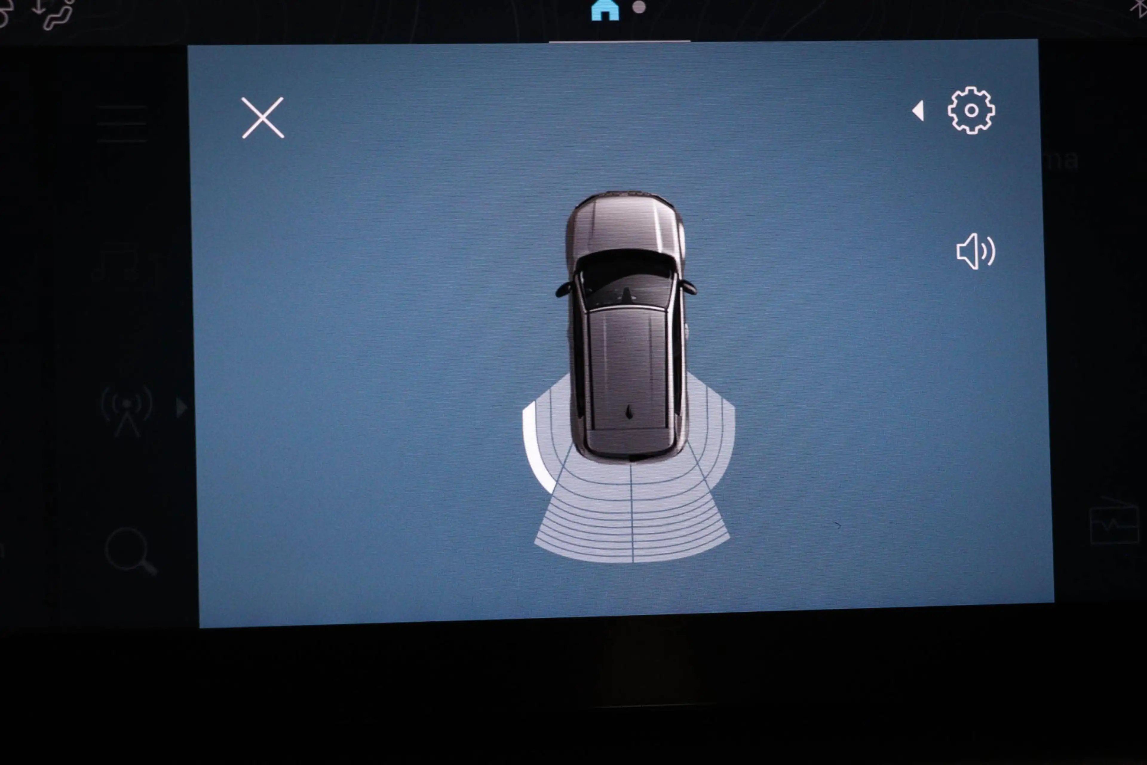 Jeep Avenger Altitude 54 kWh | SOH 97% | CLIMA | DAB | APPLE | — photo 9