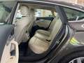 Audi A5 Sportback 50 TDI quattro sport Tour+B&O+HuD Brun - thumbnail 20