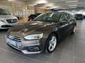 Audi A5 Sportback 50 TDI quattro sport Tour+B&O+HuD Brun - thumbnail 7