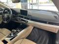 Audi A5 Sportback 50 TDI quattro sport Tour+B&O+HuD Brun - thumbnail 17