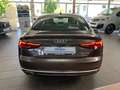 Audi A5 Sportback 50 TDI quattro sport Tour+B&O+HuD Brun - thumbnail 12