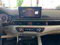 Audi A5 Sportback 50 TDI quattro sport Tour+B&O+HuD Brun - thumbnail 27