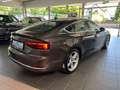 Audi A5 Sportback 50 TDI quattro sport Tour+B&O+HuD Brun - thumbnail 11
