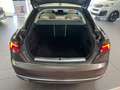 Audi A5 Sportback 50 TDI quattro sport Tour+B&O+HuD Brun - thumbnail 13
