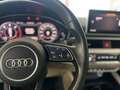 Audi A5 Sportback 50 TDI quattro sport Tour+B&O+HuD Brun - thumbnail 26