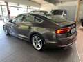 Audi A5 Sportback 50 TDI quattro sport Tour+B&O+HuD Brun - thumbnail 10